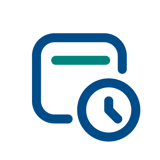 Gamification Icon